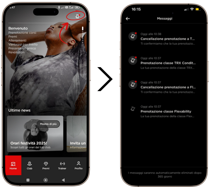 Screenshot 2025-10-03 090241.png