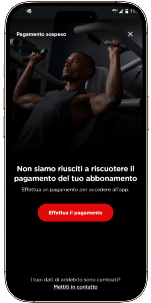 Progetto senza titolo (1).png