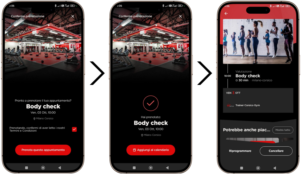 Screenshot 2025-10-03 091812.png