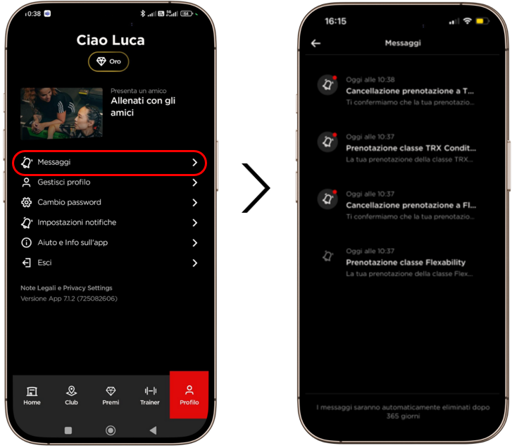 Screenshot 2025-10-03 105551.png