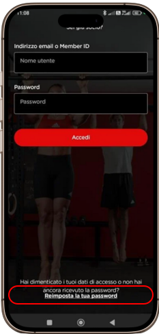 Screenshot 2025-10-03 111340.png