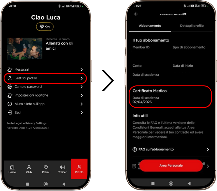 Screenshot 2025-10-03 113023.png