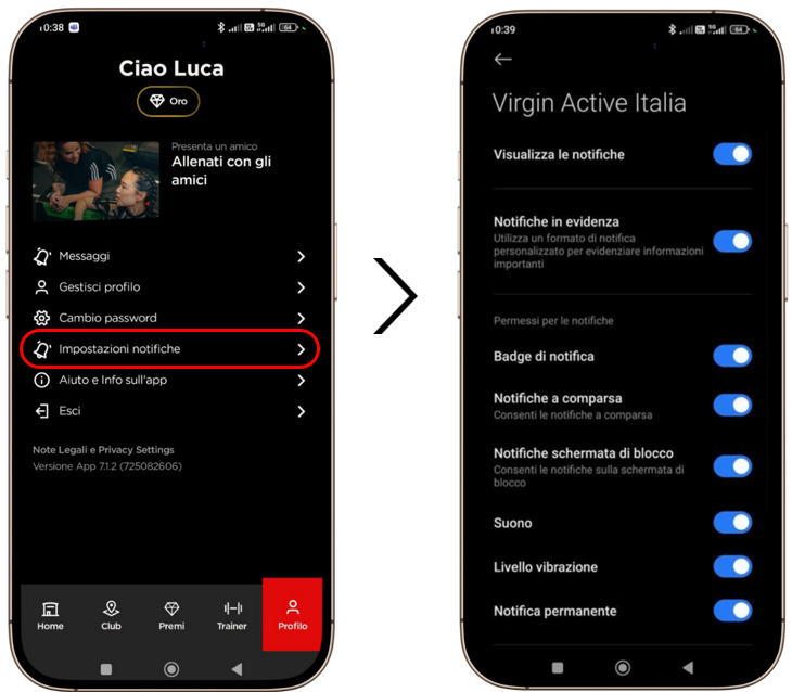 Screenshot 2025-10-03 105221.png