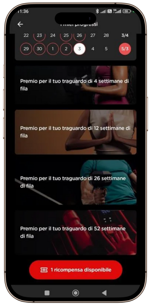 Progetto senza titolo.png