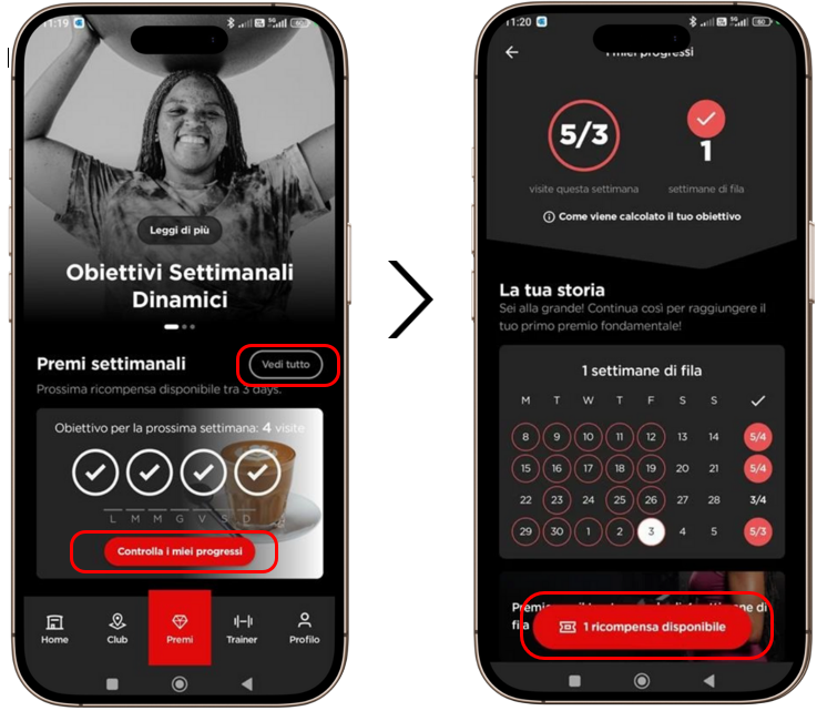 Screenshot 2025-10-03 120940.png