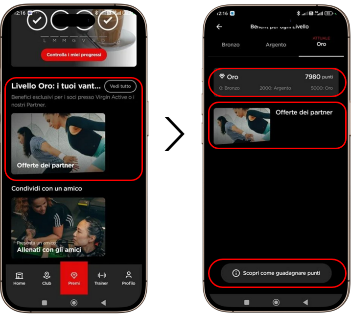 Screenshot 2025-10-03 122102.png