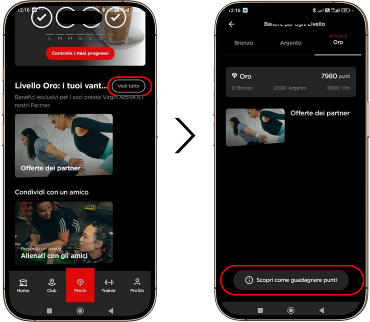 Screenshot 2025-10-03 122839.png