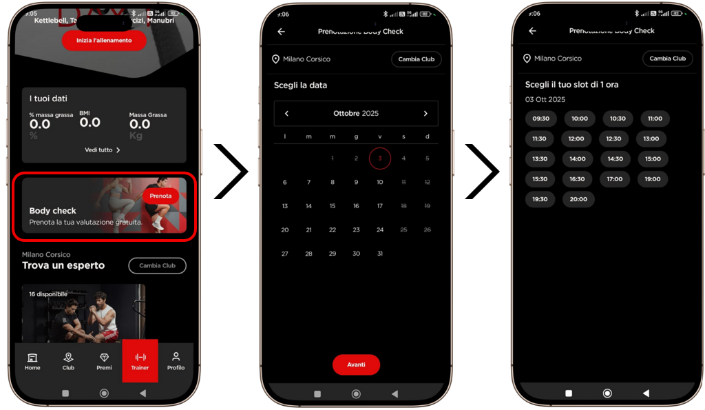 Screenshot 2025-10-03 091444.png