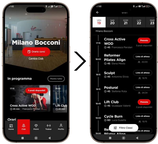 Screenshot 2025-10-03 092301.png