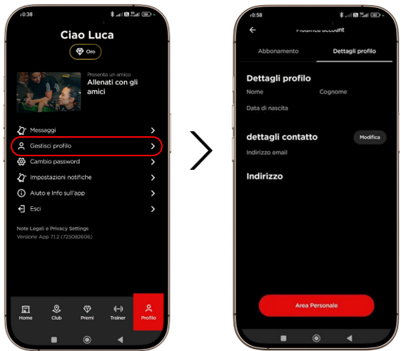 Screenshot 2025-10-03 110237.png
