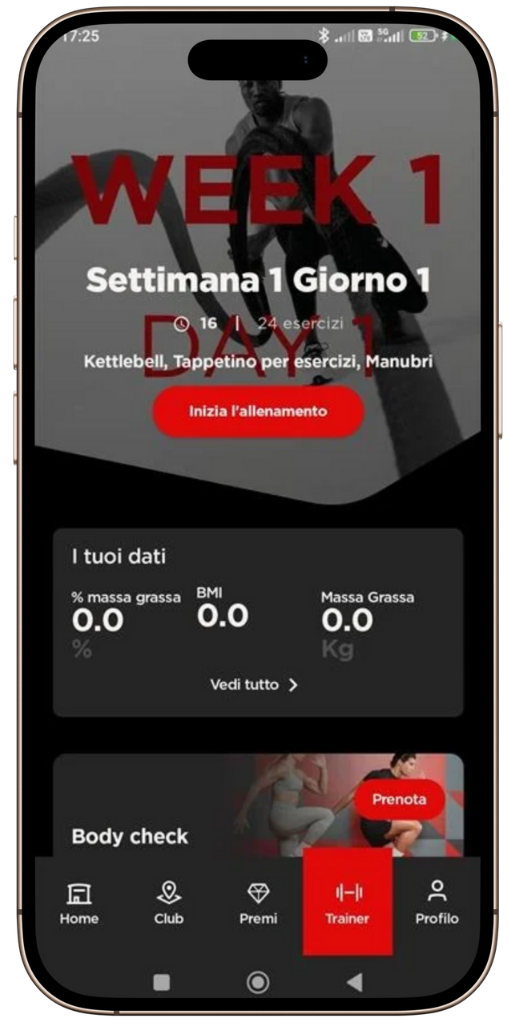 Progetto senza titoloffvbb.png