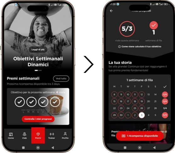 Screenshot 2025-10-03 112310.png