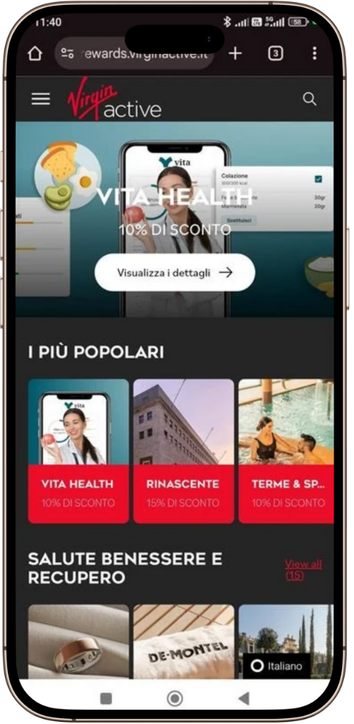 Progetto senza titolo.png