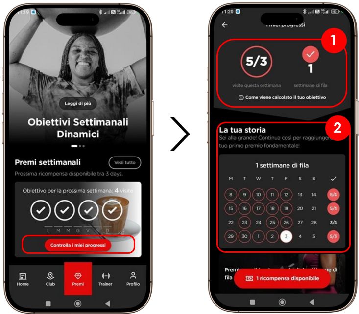 Screenshot 2025-10-03 120215.png