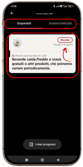 Screenshot 2025-10-03 121256.png
