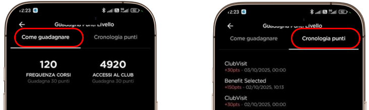 Screenshot 2025-10-03 122948.png